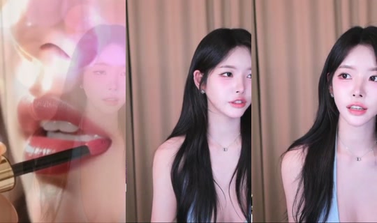 dbstmf3497's Stream - Apr 13, 2026, 12:34 PM