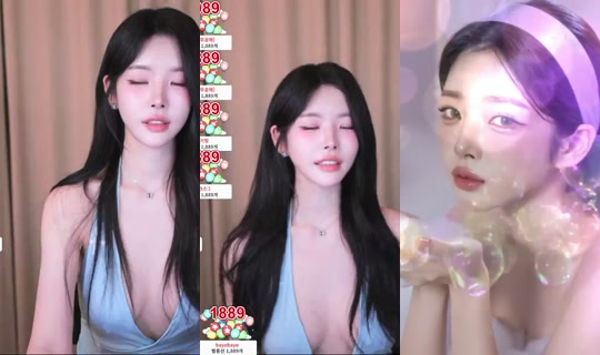 dbstmf3497's Stream - Apr 13, 2026, 2:16 PM