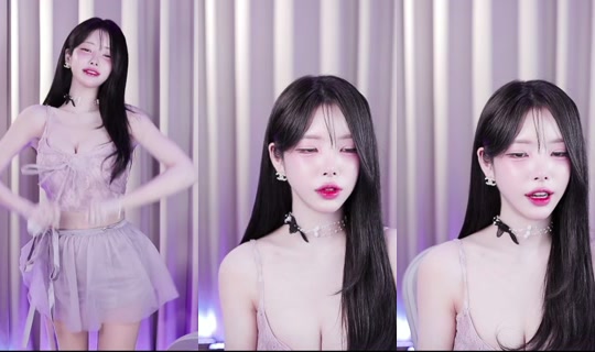 dbstmf3497's Stream - Jun 9, 2026, 1:08 PM