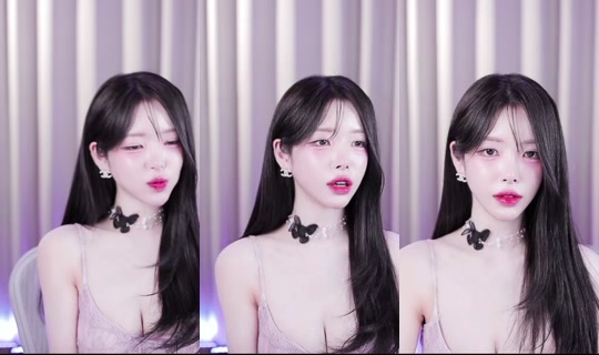dbstmf3497's Stream - Jun 9, 2026, 2:50 PM