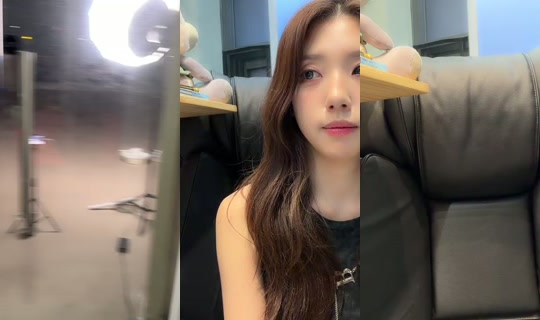 dbwls991's Stream - Jun 22, 2026, 2:45 PM