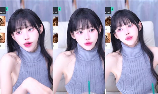 dbwlsqwe's Stream - Jun 11, 2026, 8:49 PM