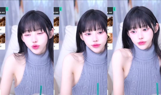 dbwlsqwe's Stream - Jun 11, 2026, 9:40 PM