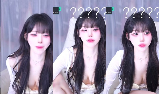 dbwlsqwe's Stream - Jun 12, 2026, 11:51 AM