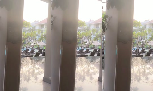 dearhal's Stream - Apr 15, 2026, 11:12 AM