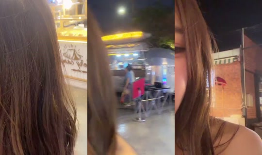 dearhal's Stream - Apr 15, 2026, 11:37 AM