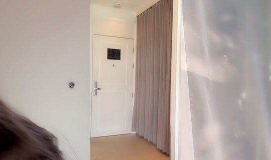 dearhal's Stream - Apr 16, 2026, 9:53 AM