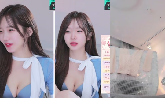 dearhal's Stream - May 22, 2026, 1:43 PM
