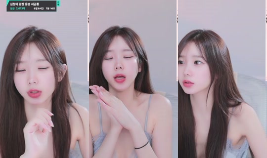 dearhal's Stream - May 23, 2026, 1:09 PM