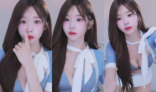 dearhal의 방송 - 2026년 5월 26일 AM 7:22