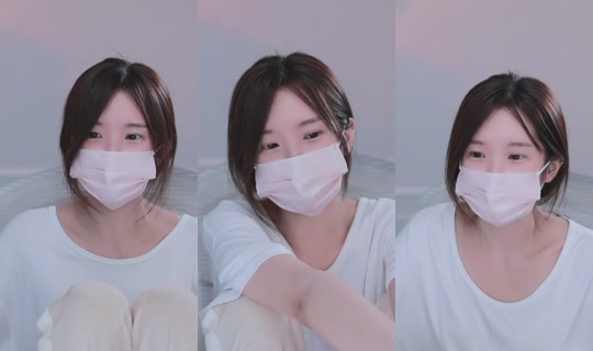 dearhal의 방송 - 2026년 5월 27일 AM 11:03