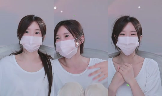 dearhal의 방송 - 2026년 5월 27일 AM 11:54