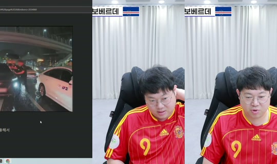 devil0108's Stream - Jun 15, 2026, 3:39 PM