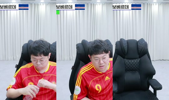 devil0108's Stream - Jun 15, 2026, 4:30 PM