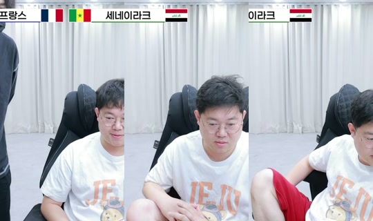devil0108's Stream - Jun 26, 2026, 6:49 PM