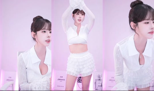 dhtnqls1238's Stream - Jun 2, 2026, 10:56 AM