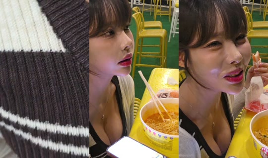 dhtnqls1238's Stream - Jun 4, 2026, 11:33 AM