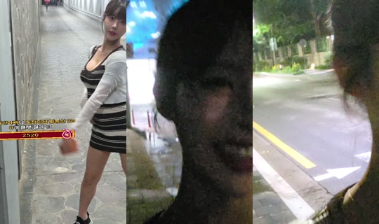 dhtnqls1238's Stream - Jun 4, 2026, 1:16 PM