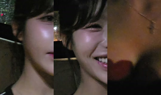 dhtnqls1238's Stream - Jun 4, 2026, 2:32 PM