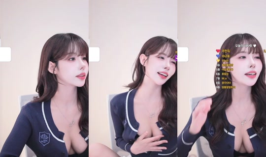 Stream dhtnqls1238 - 10 Jun 2026, 10.51
