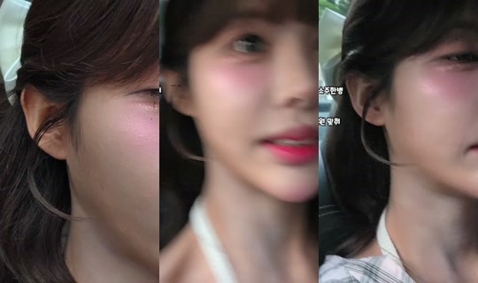 Stream dhtnqls1238 - 11 Jun 2026, 10.17