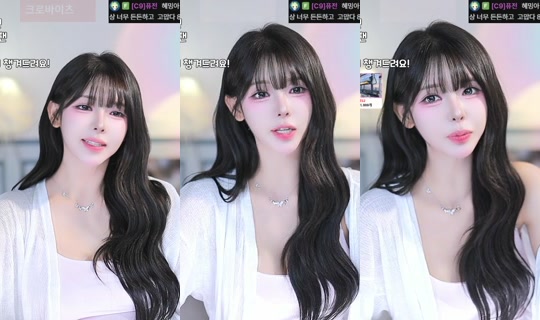 dign1461's Stream - Apr 19, 2026, 6:48 AM