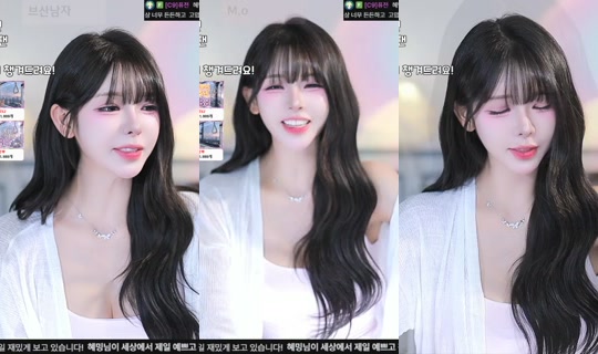 dign1461's Stream - Apr 19, 2026, 8:31 AM