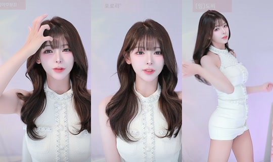 dign1461's Stream - Jun 3, 2026, 11:44 AM