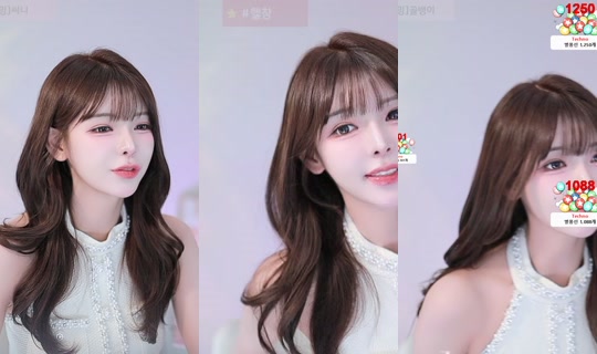 dign1461's Stream - Jun 3, 2026, 1:26 PM