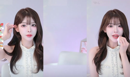dign1461's Stream - Jun 3, 2026, 5:36 PM