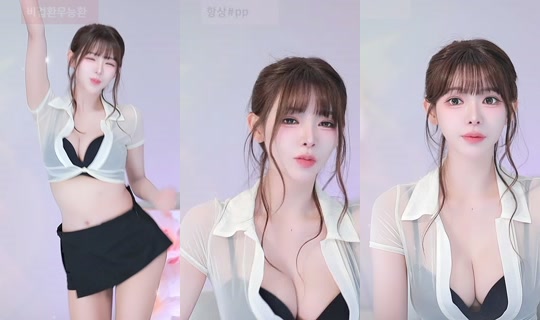 dign1461's Stream - Jun 4, 2026, 5:04 AM