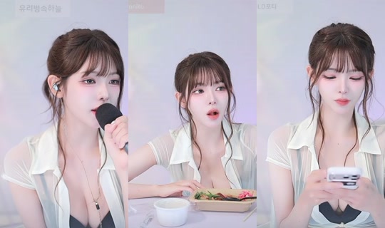dign1461's Stream - Jun 4, 2026, 5:55 AM