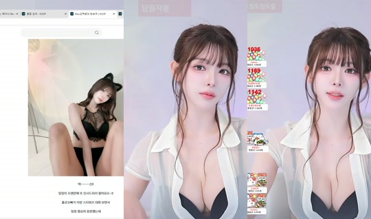 dign1461's Stream - Jun 4, 2026, 8:28 AM