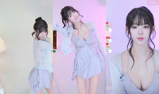 dign1461's Stream - Jun 23, 2026, 10:18 AM