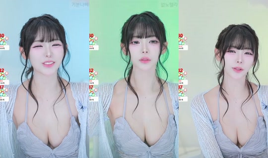 dign1461's Stream - Jun 23, 2026, 12:50 PM