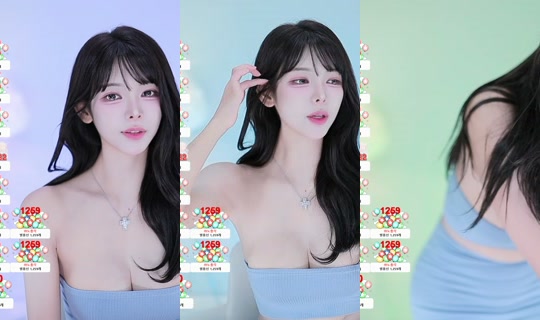 dign1461 的直播 - 2026年6月24日 10:36