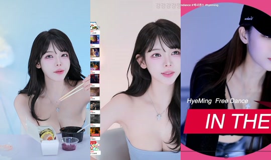 dign1461 的直播 - 2026年6月24日 13:31