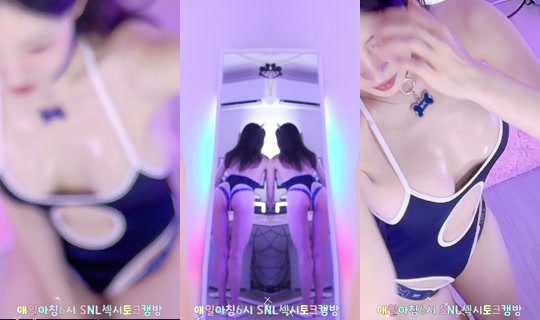 dkfksl00's Stream - Jul 8, 2026, 1:02 AM