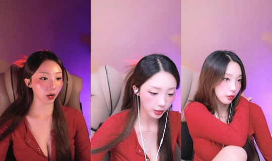 dlsgk1763's Stream - May 15, 2026, 5:11 PM