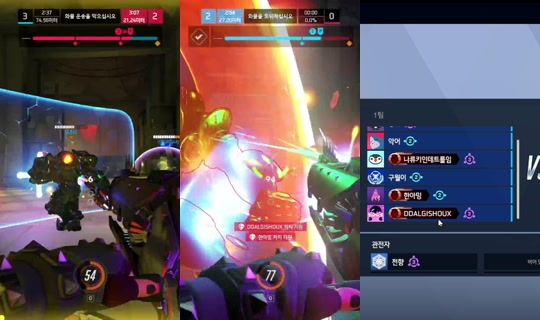 dlsn9911's Stream - May 18, 2026, 1:24 PM