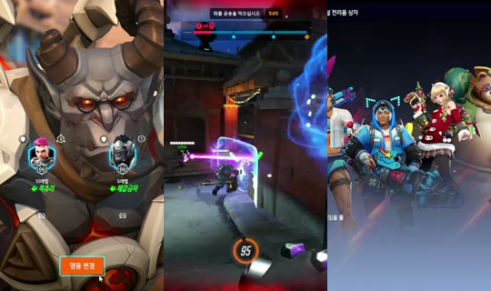 dlsn9911's Stream - May 18, 2026, 2:15 PM