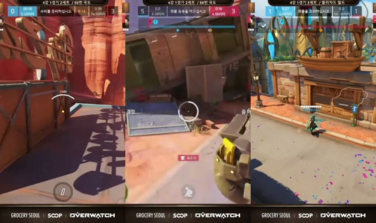 dlsn9911's Stream - May 19, 2026, 11:56 AM