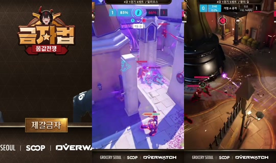 dlsn9911's Stream - May 19, 2026, 12:47 PM