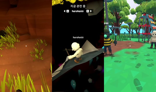dlsn9911's Stream - Jun 3, 2026, 12:24 PM