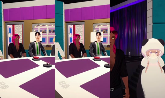 dlsn9911's Stream - Jun 4, 2026, 9:35 AM