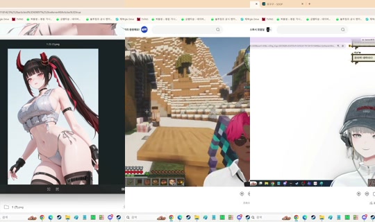 Stream di dlsn9911 - 13 giu 2026, 8:38