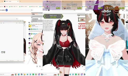 Stream di dlsn9911 - 13 giu 2026, 9:29