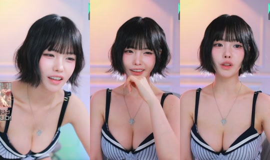 dlswldus107's Stream - Jun 2, 2026, 12:07 PM