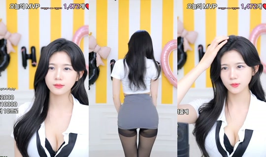 dnjswjdals2's Stream - Jun 15, 2026, 2:14 PM