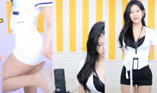 dnjswjdals2's Stream - Jun 16, 2026, 10:05 AM